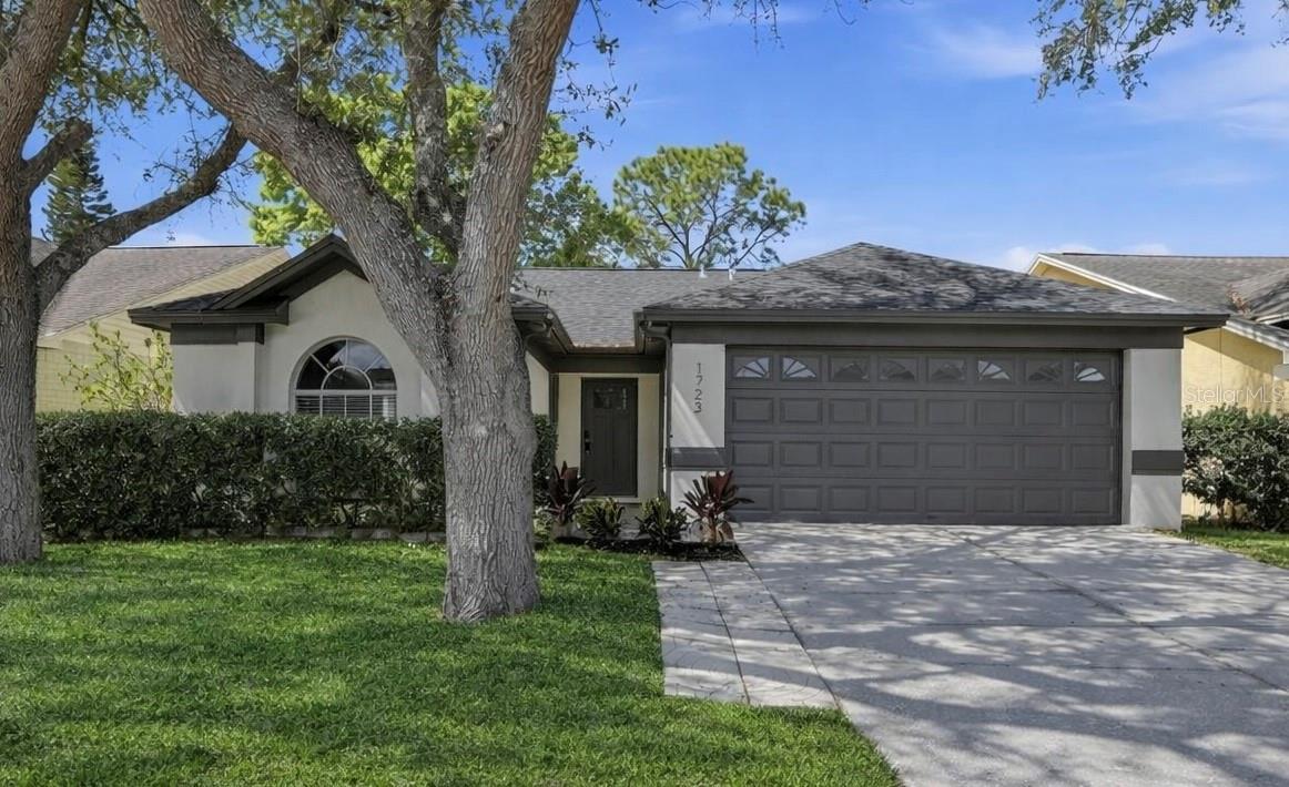 1723 ELK SPRING DR, BRANDON, FL, 33511