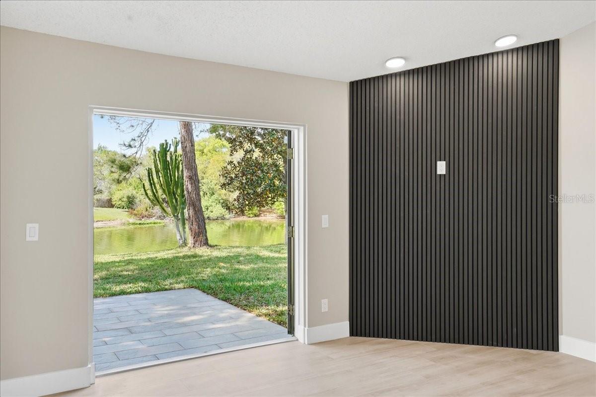 1723 ELK SPRING DR, BRANDON, FL, 33511