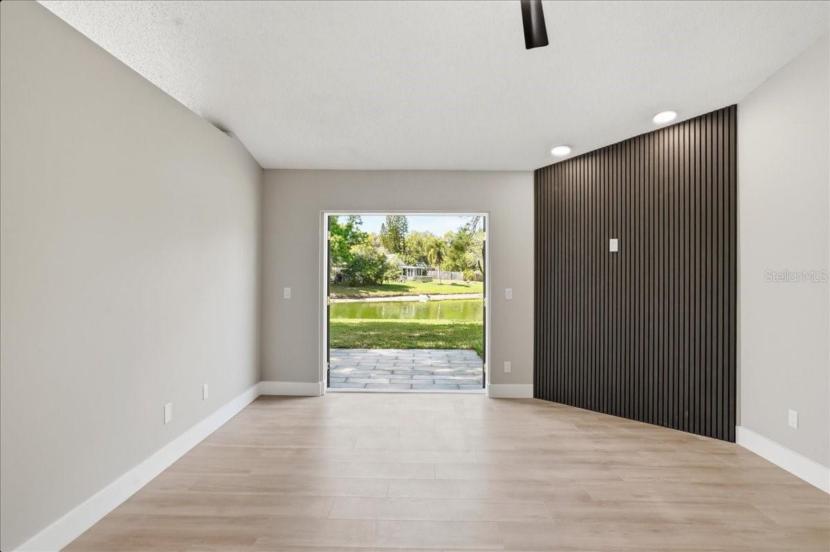 1723 ELK SPRING DR, BRANDON, FL, 33511