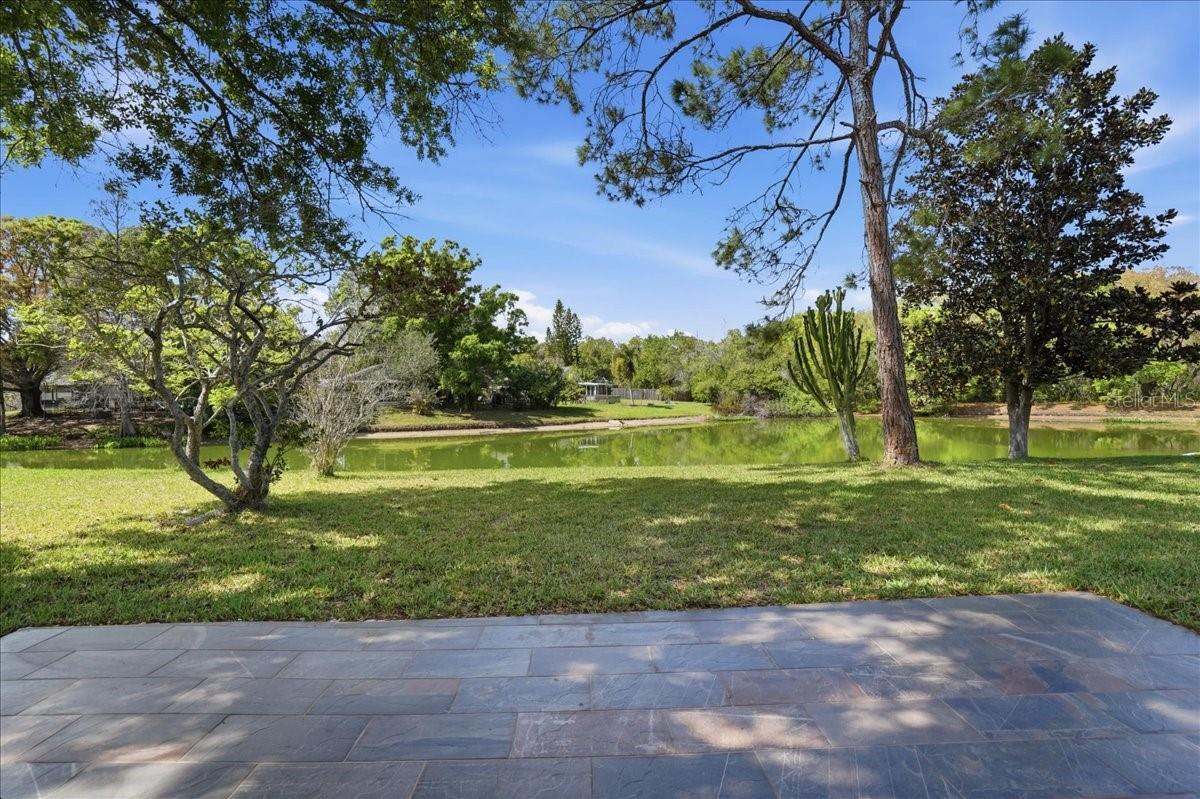 1723 ELK SPRING DR, BRANDON, FL, 33511