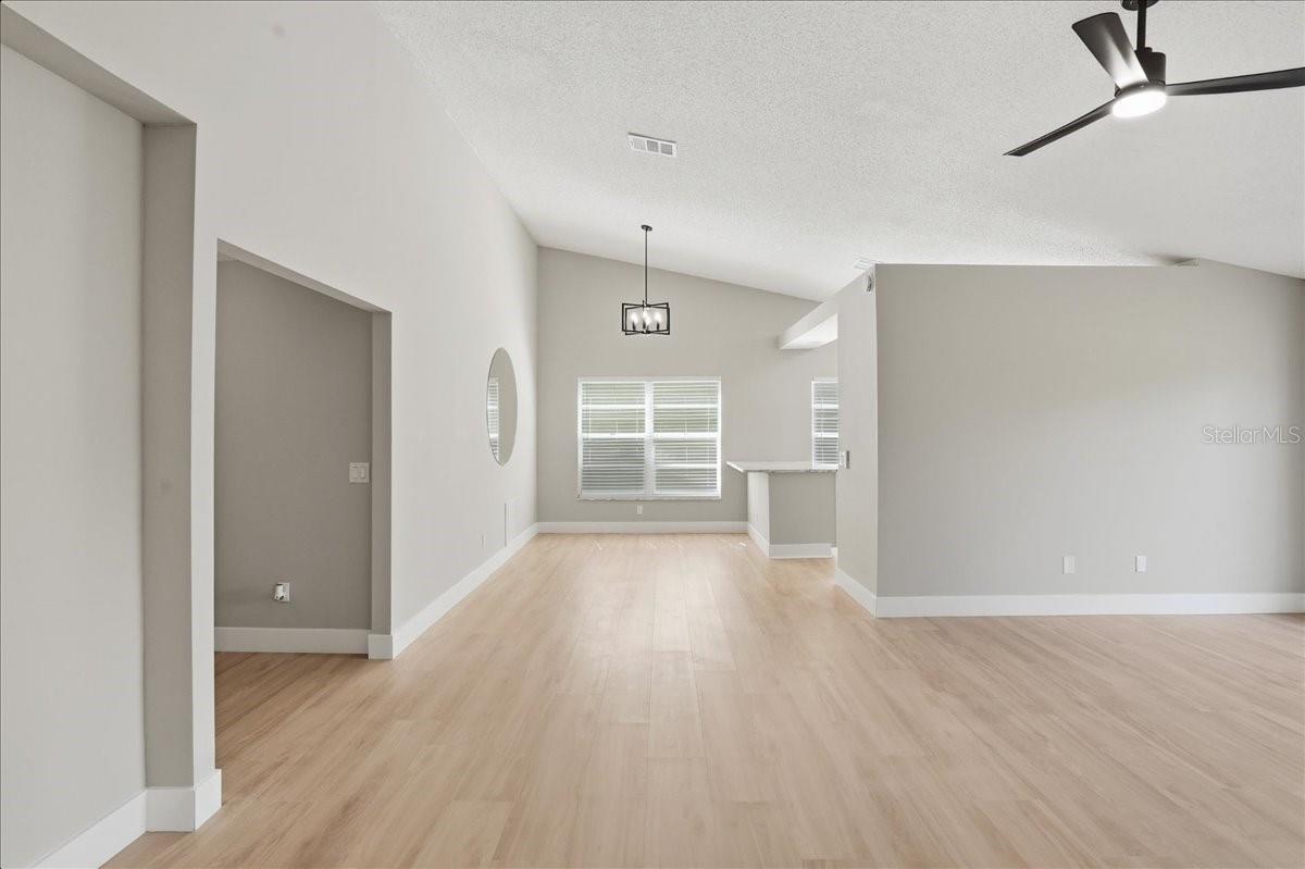 1723 ELK SPRING DR, BRANDON, FL, 33511