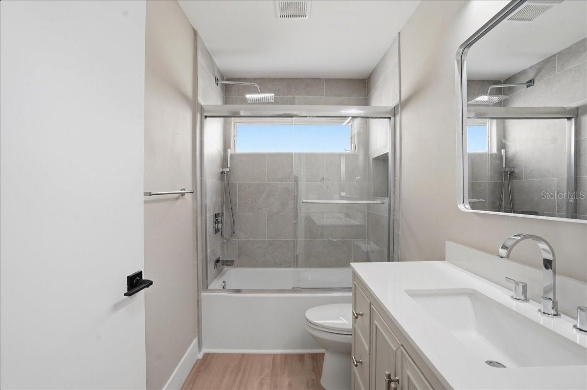 1723 ELK SPRING DR, BRANDON, FL, 33511