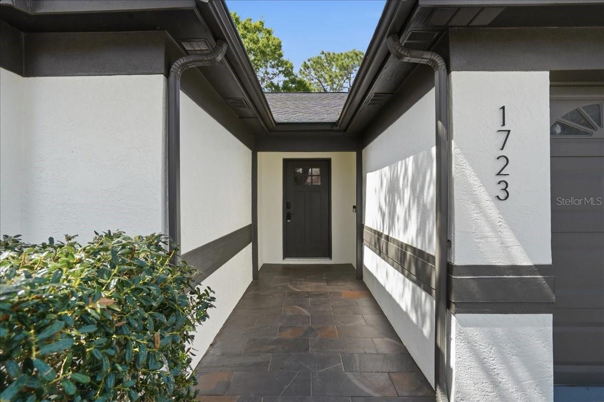 1723 ELK SPRING DR, BRANDON, FL, 33511