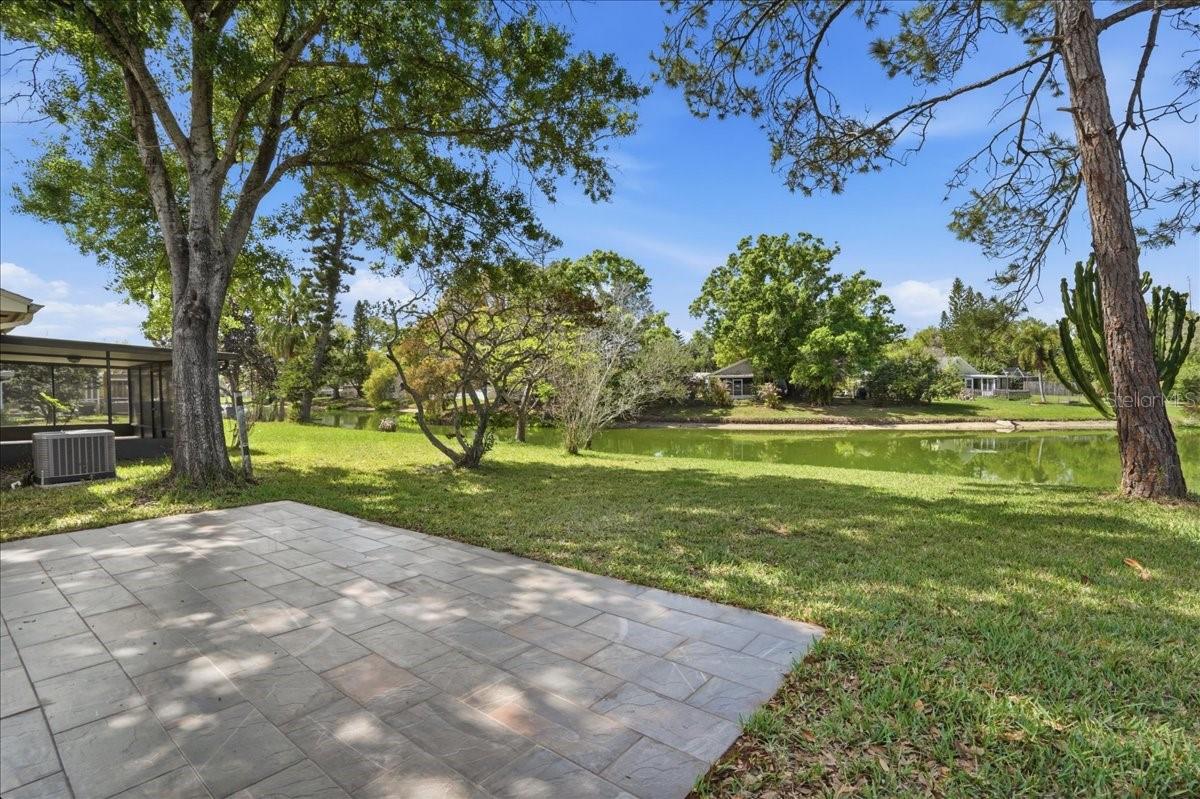 1723 ELK SPRING DR, BRANDON, FL, 33511