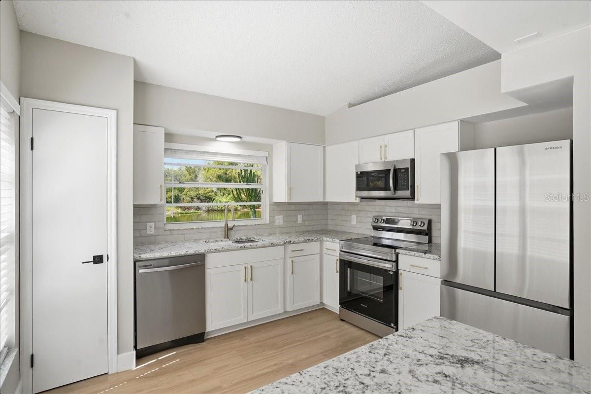 1723 ELK SPRING DR, BRANDON, FL, 33511