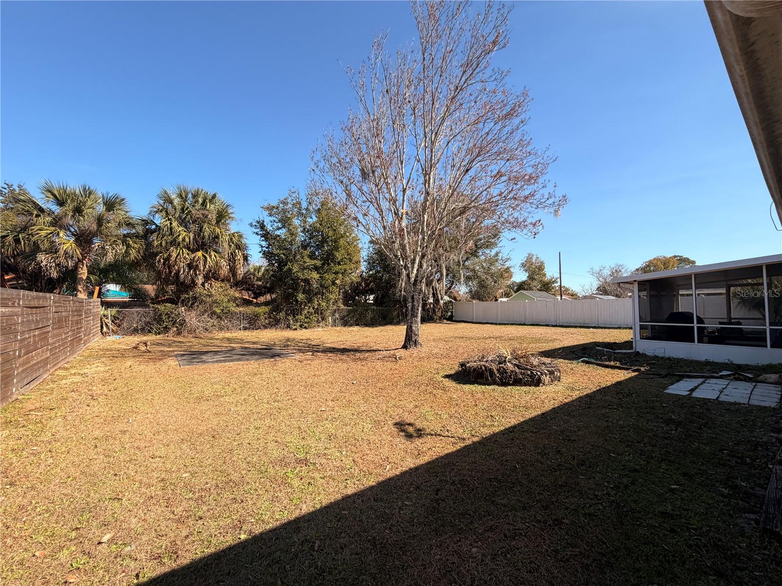 2527 SABAL PALM DR, EDGEWATER, FL, 32141