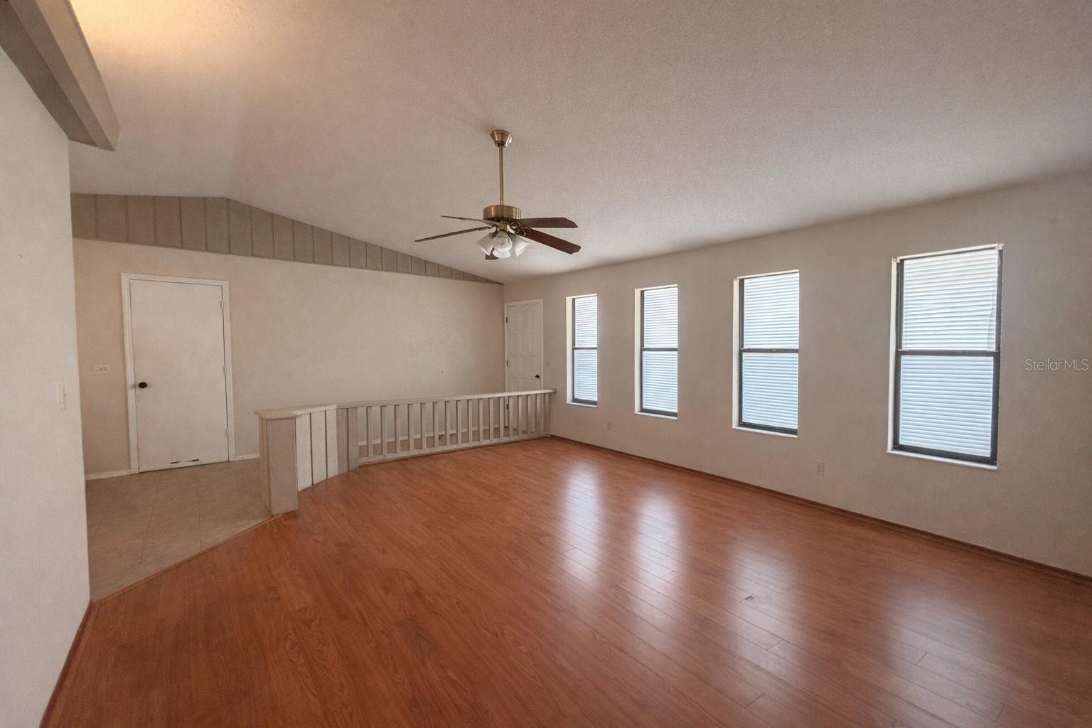 2527 SABAL PALM DR, EDGEWATER, FL, 32141