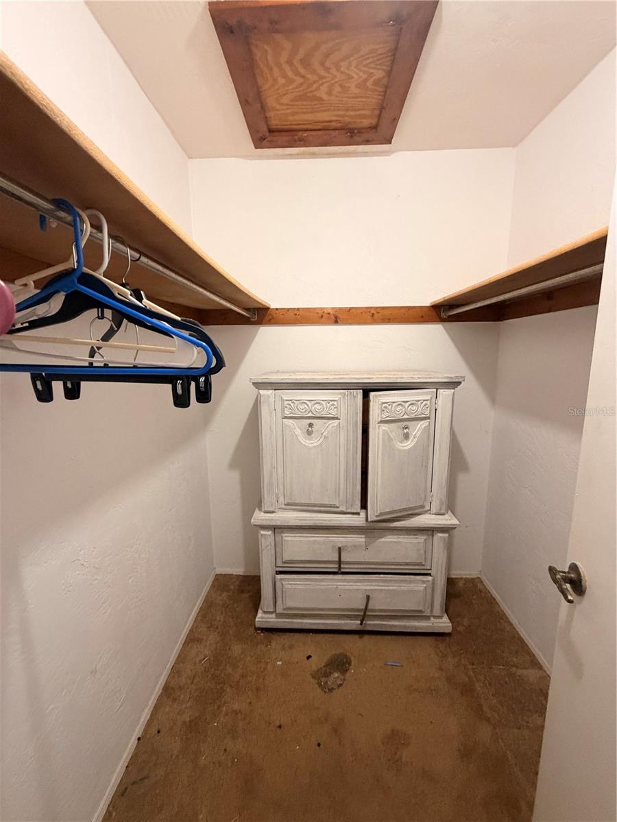 2527 SABAL PALM DR, EDGEWATER, FL, 32141