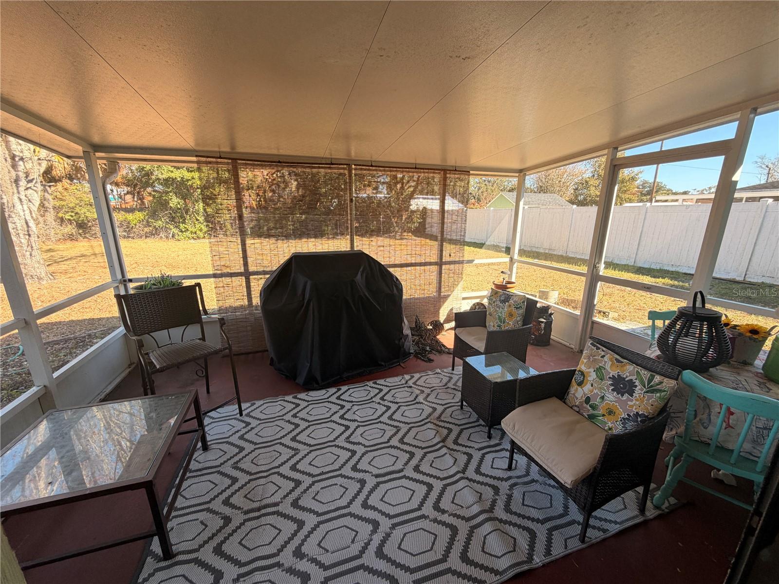 2527 SABAL PALM DR, EDGEWATER, FL, 32141