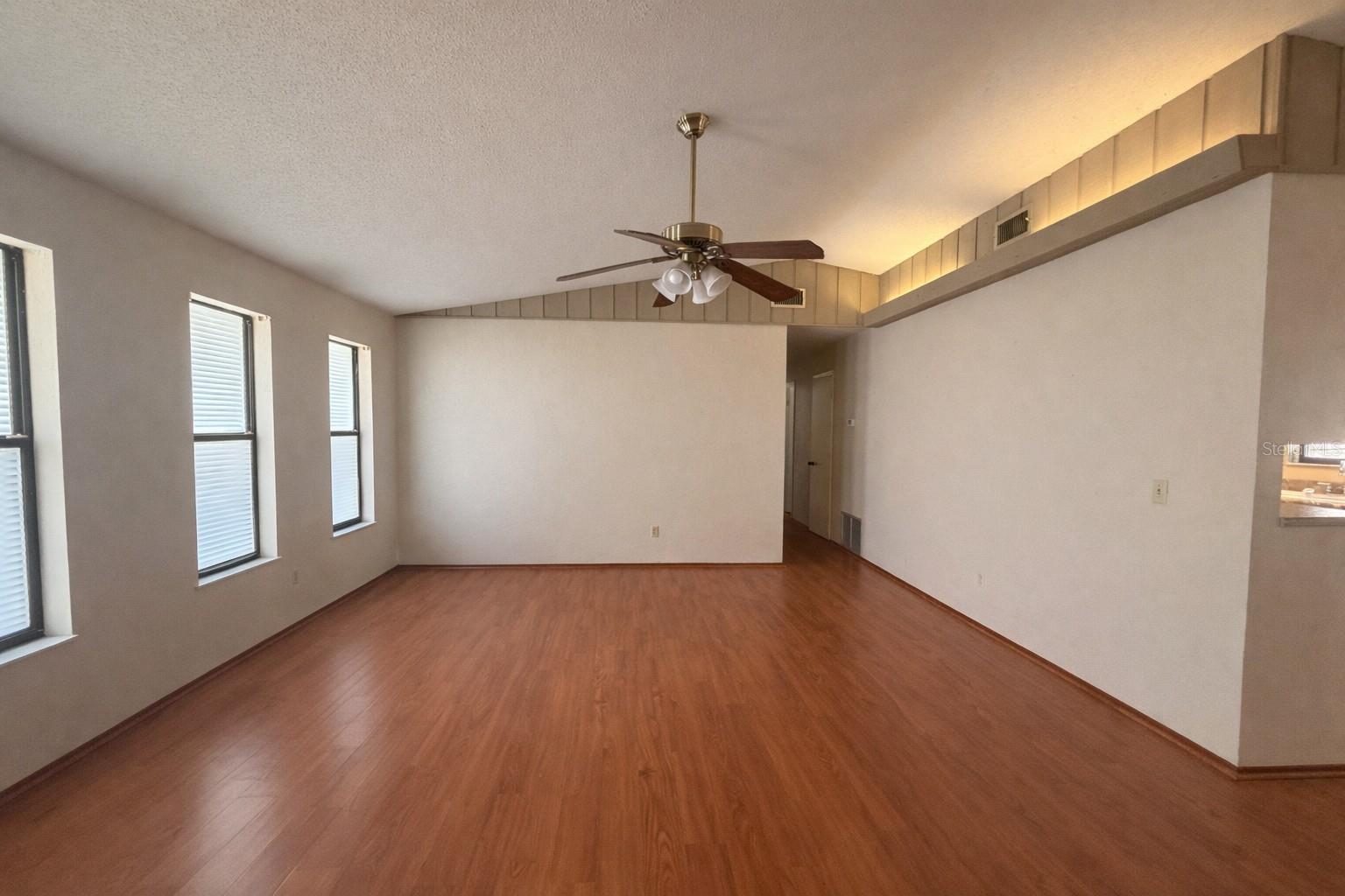 2527 SABAL PALM DR, EDGEWATER, FL, 32141