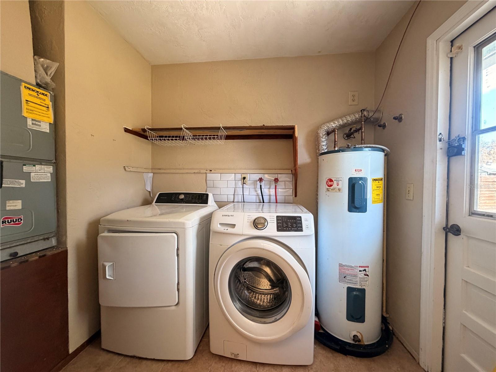 2527 SABAL PALM DR, EDGEWATER, FL, 32141