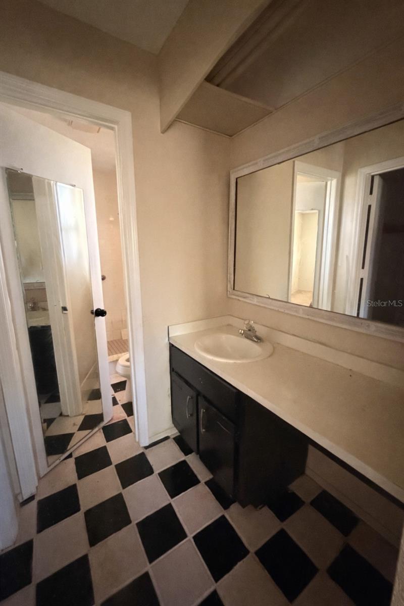 2527 SABAL PALM DR, EDGEWATER, FL, 32141