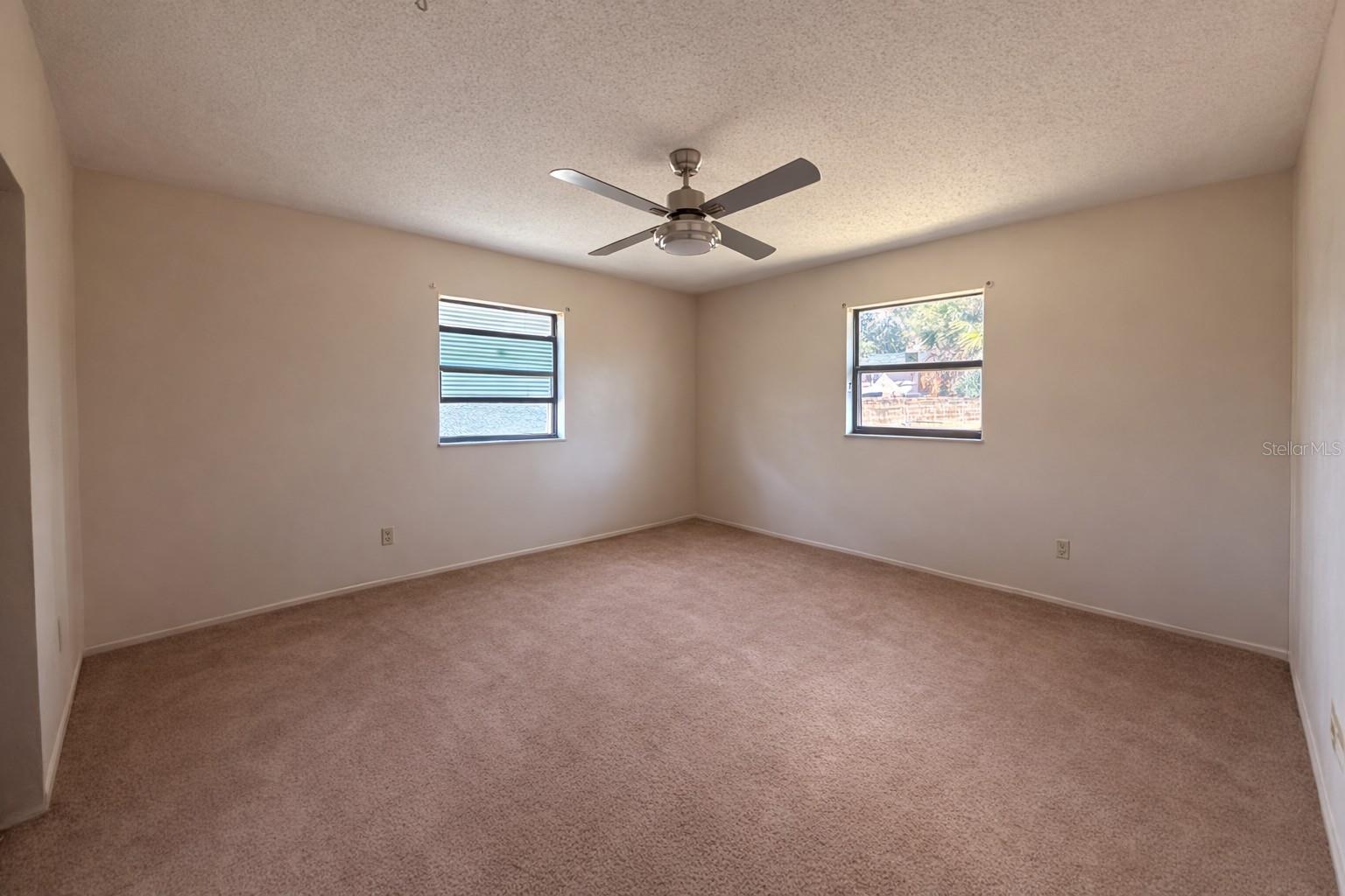 2527 SABAL PALM DR, EDGEWATER, FL, 32141