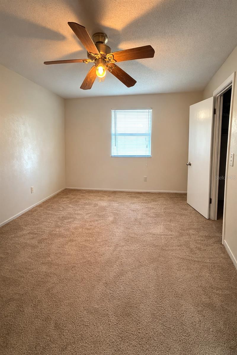 2527 SABAL PALM DR, EDGEWATER, FL, 32141