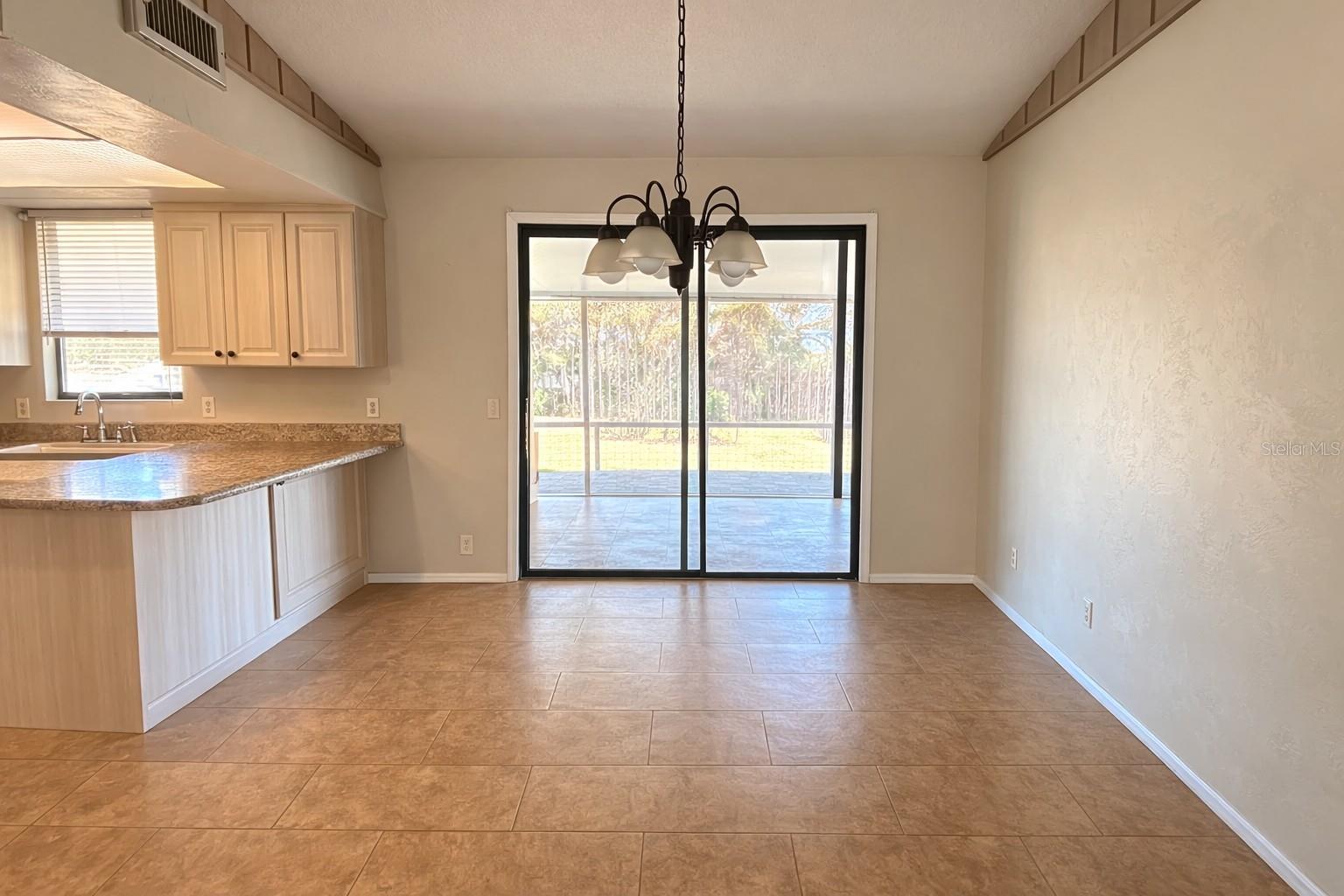 2527 SABAL PALM DR, EDGEWATER, FL, 32141