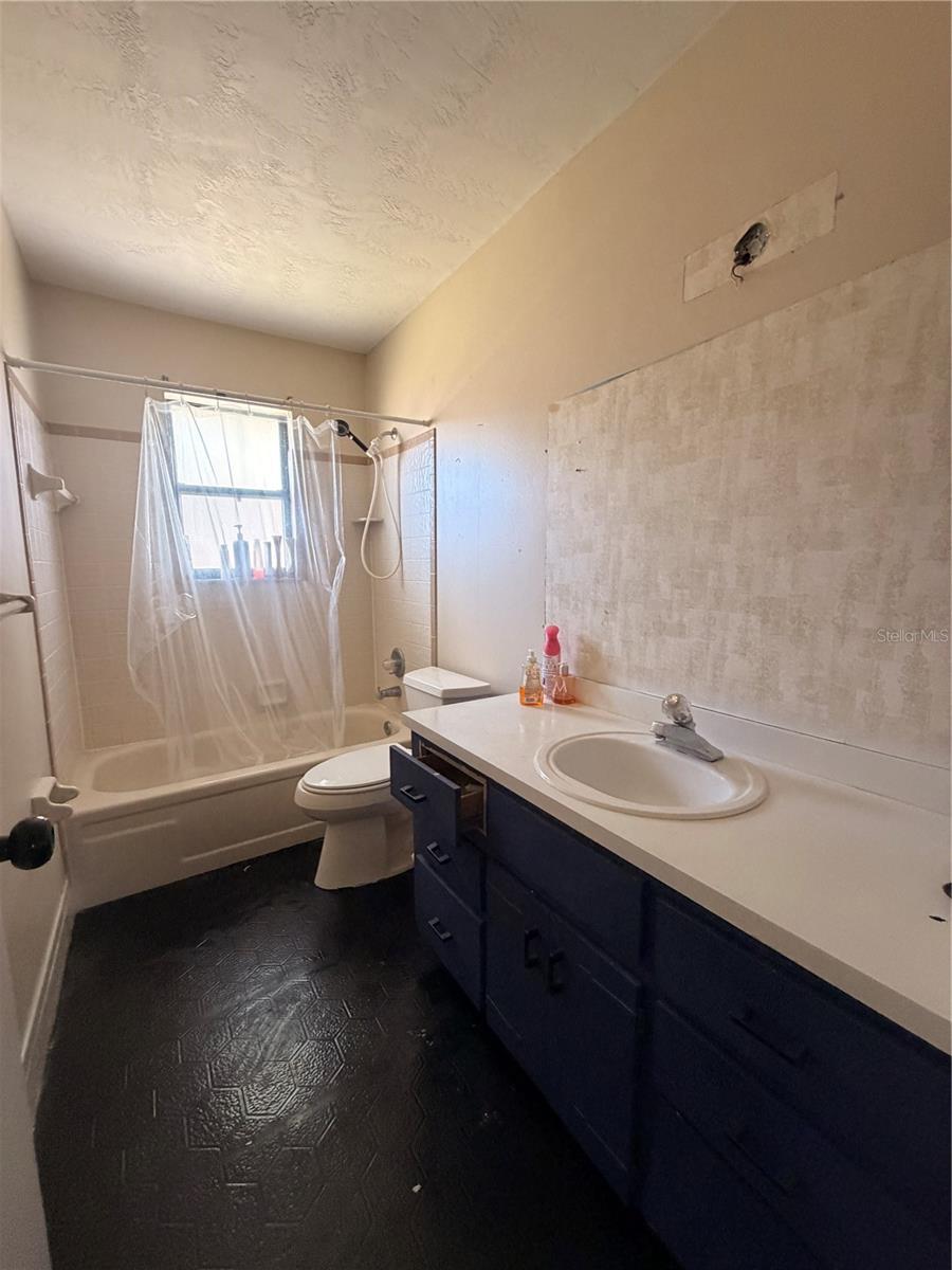 2527 SABAL PALM DR, EDGEWATER, FL, 32141