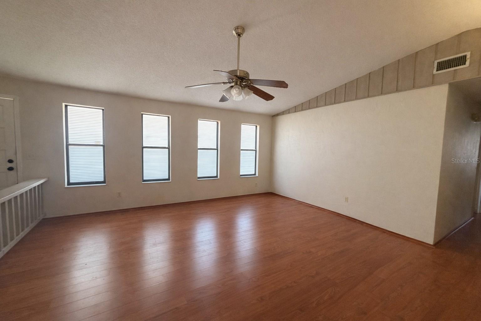 2527 SABAL PALM DR, EDGEWATER, FL, 32141