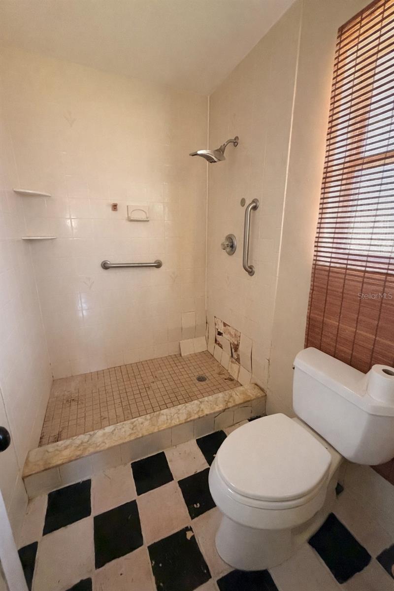 2527 SABAL PALM DR, EDGEWATER, FL, 32141