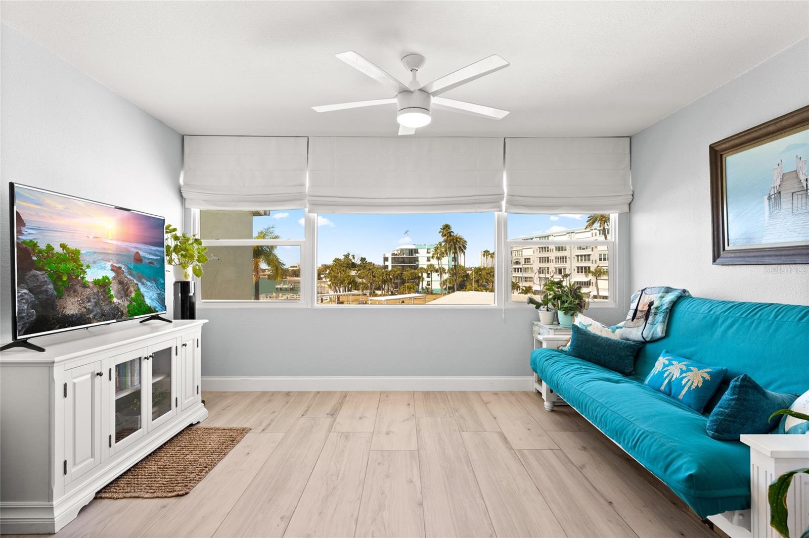 1898 SHORE DR S #319, SOUTH PASADENA, FL, 33707