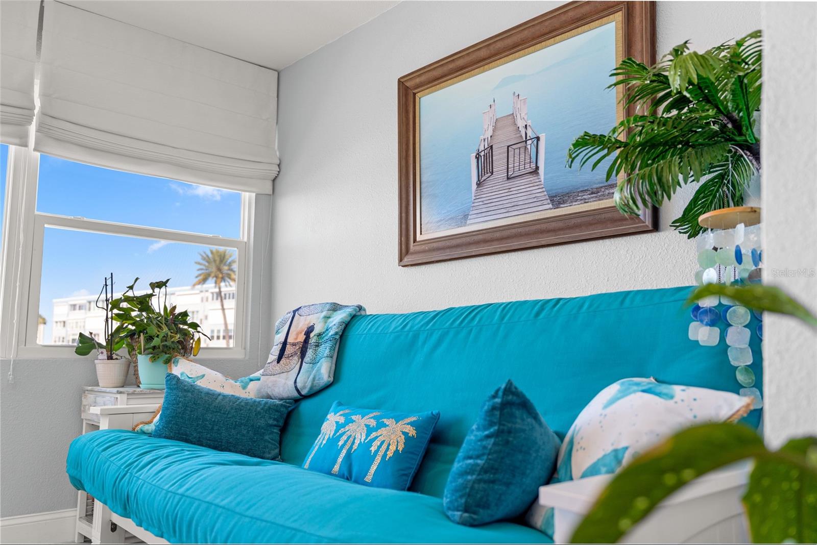 1898 SHORE DR S #319, SOUTH PASADENA, FL, 33707