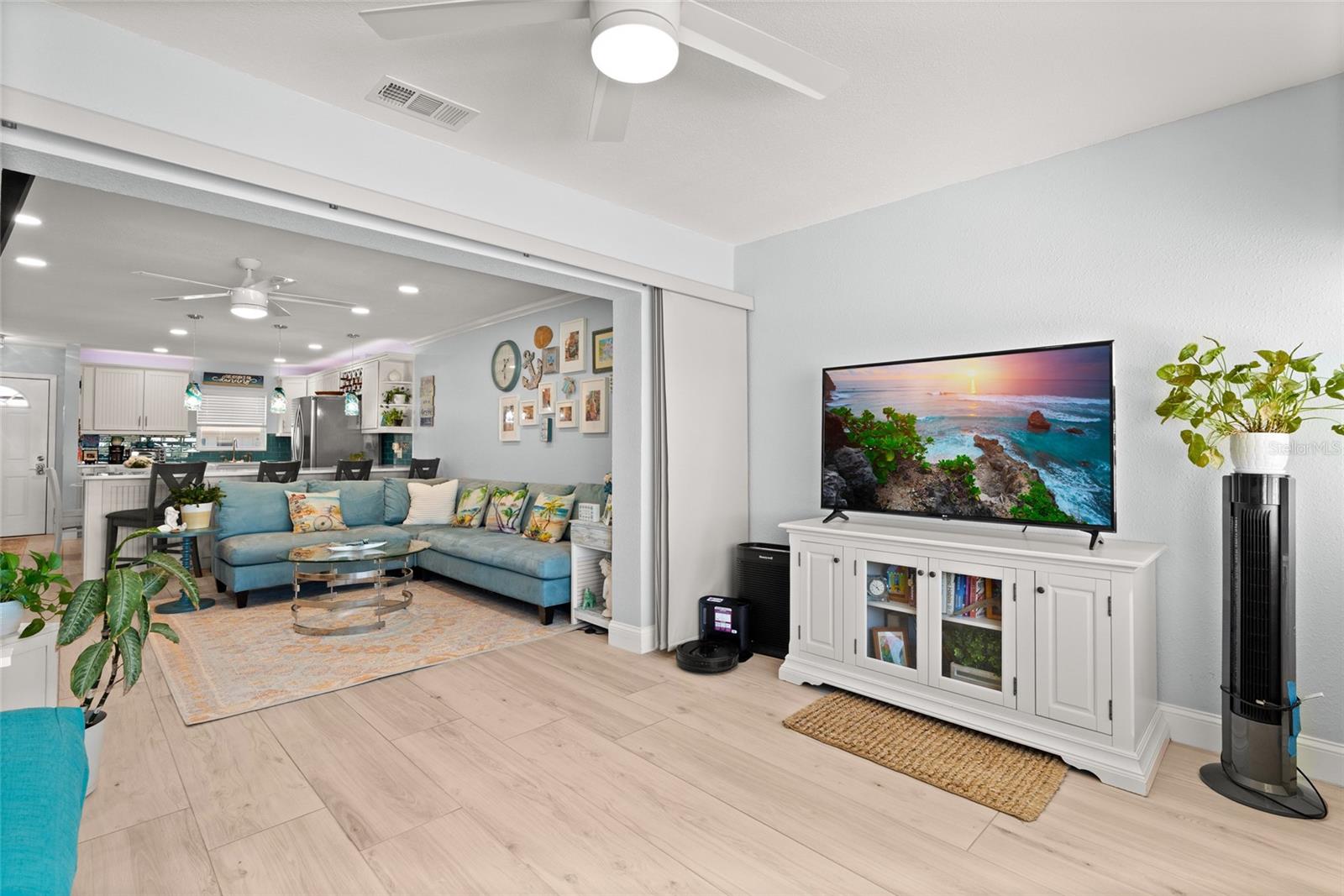 1898 SHORE DR S #319, SOUTH PASADENA, FL, 33707