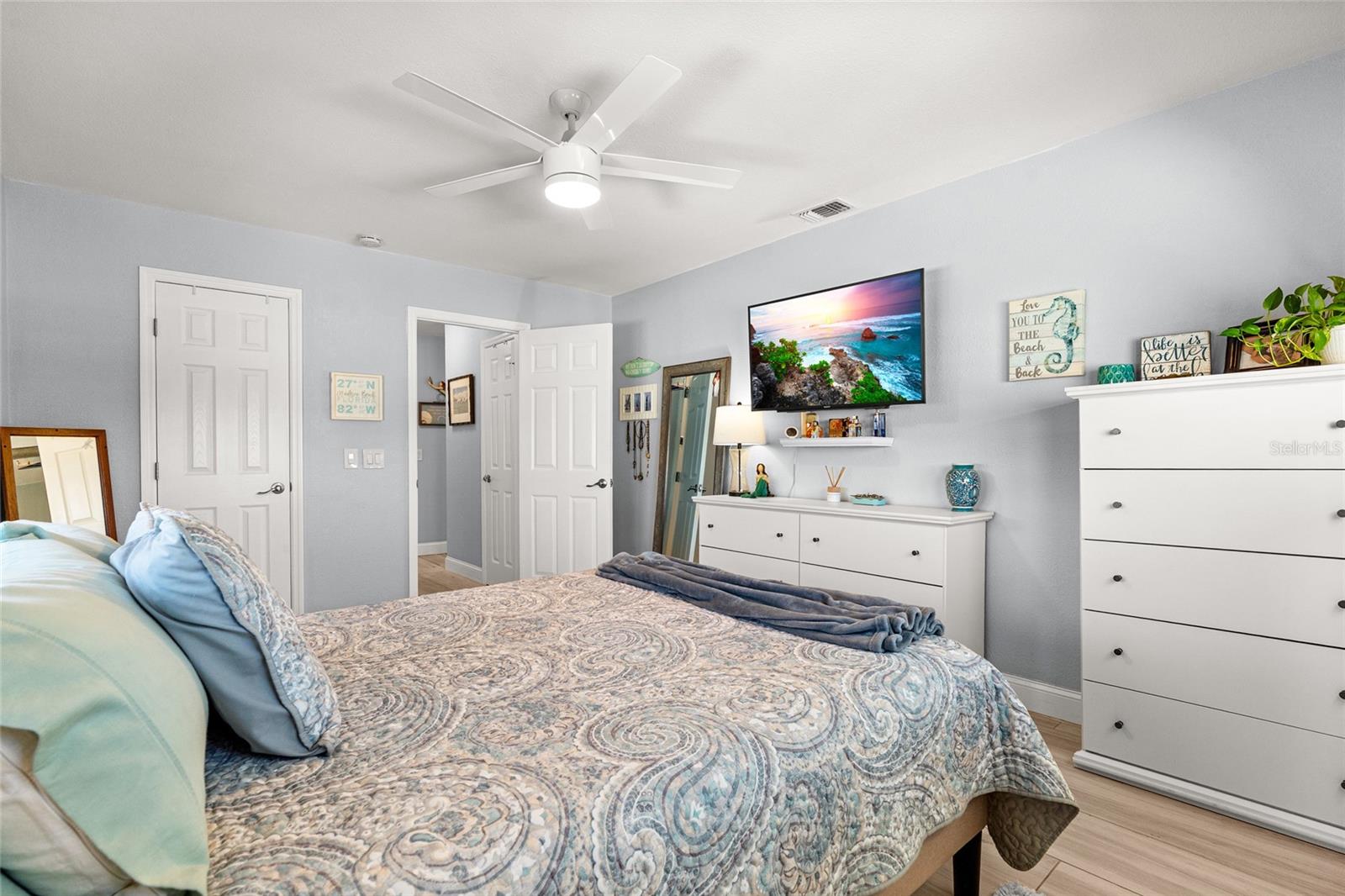 1898 SHORE DR S #319, SOUTH PASADENA, FL, 33707