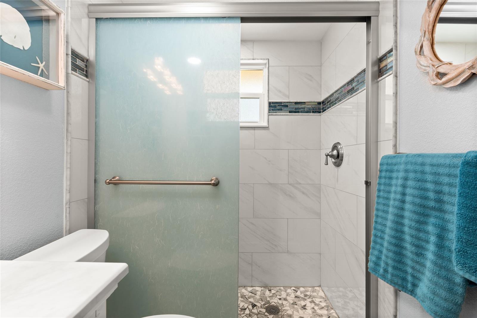 1898 SHORE DR S #319, SOUTH PASADENA, FL, 33707