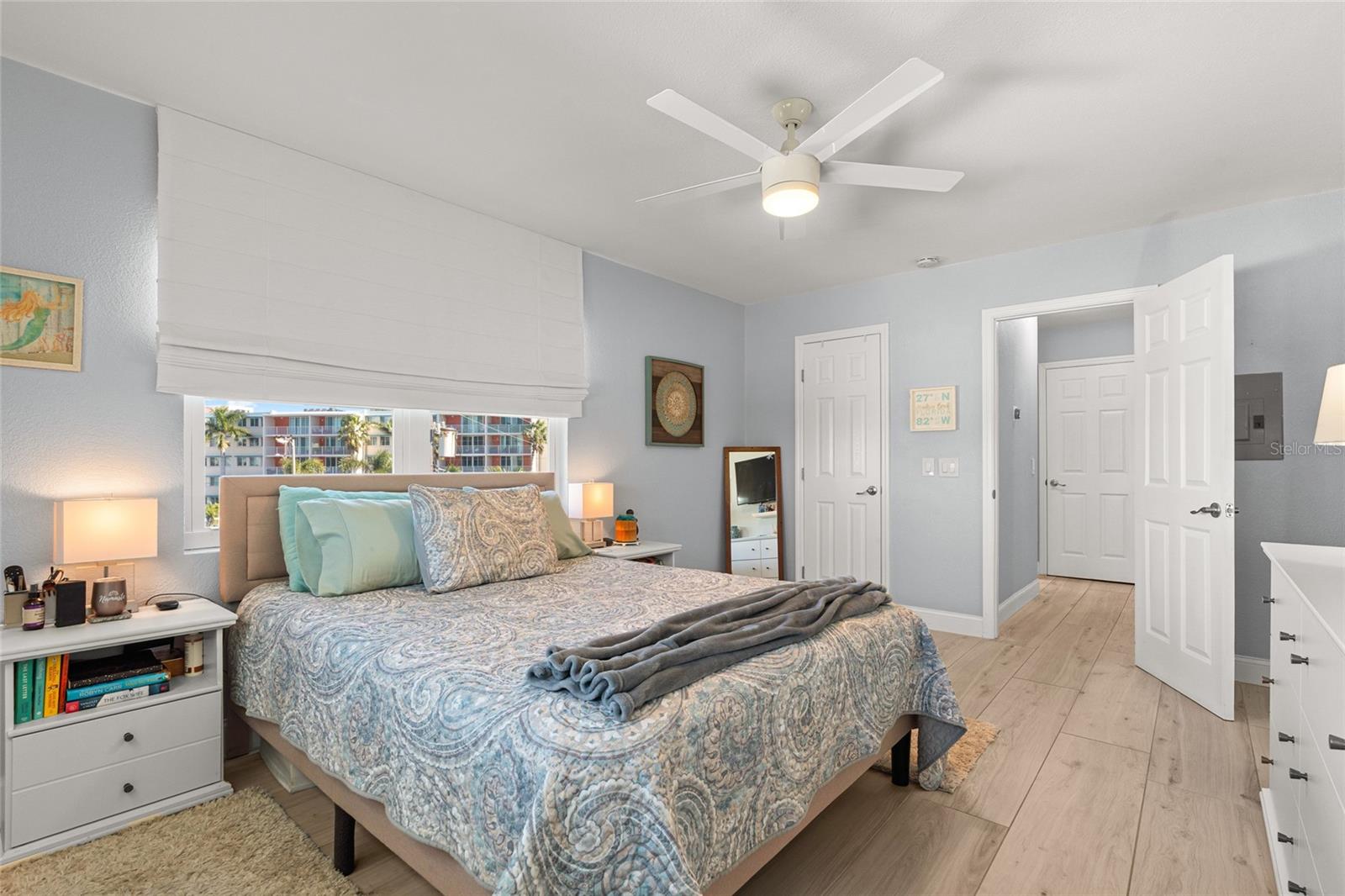 1898 SHORE DR S #319, SOUTH PASADENA, FL, 33707