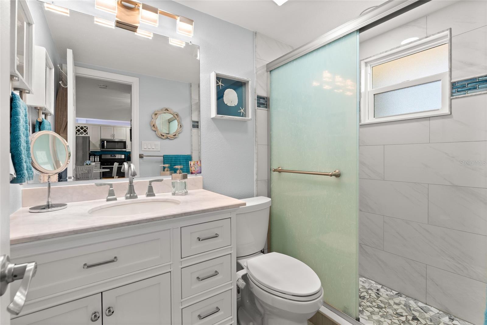 1898 SHORE DR S #319, SOUTH PASADENA, FL, 33707