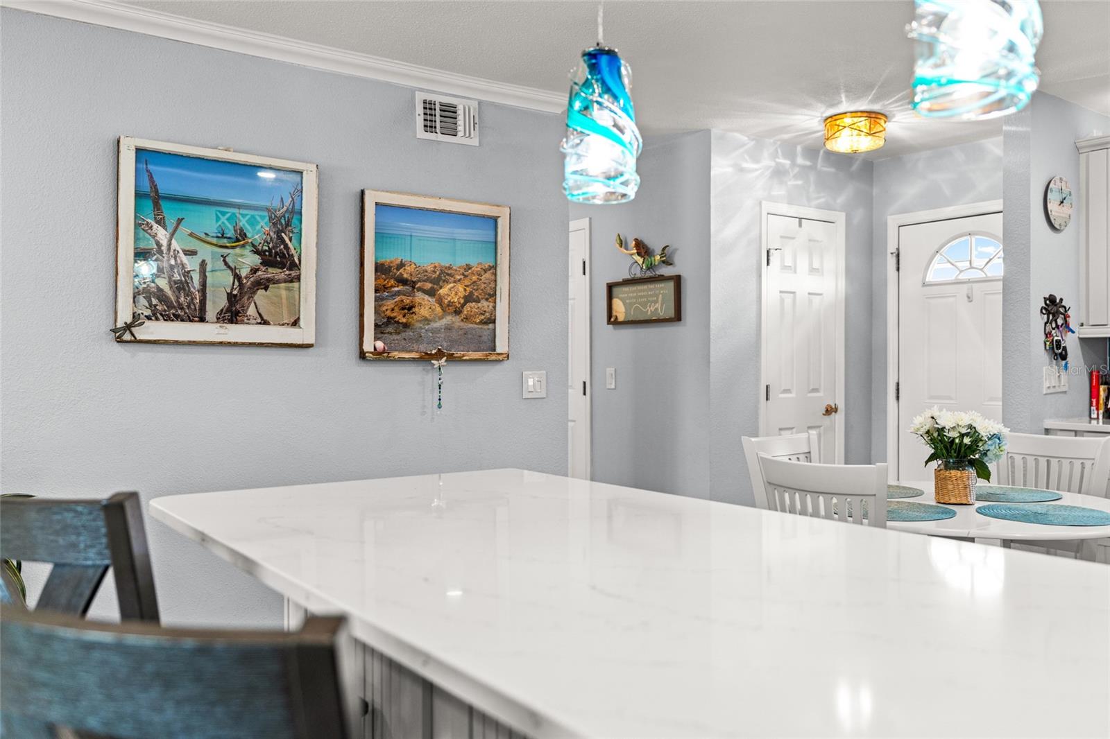 1898 SHORE DR S #319, SOUTH PASADENA, FL, 33707