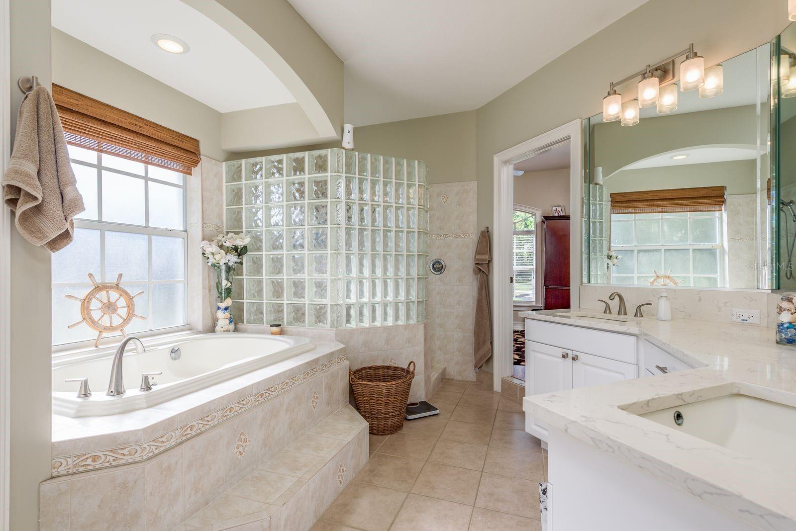 6207 CLAIRE DE LUNE CT, NEW PORT RICHEY, FL, 34655