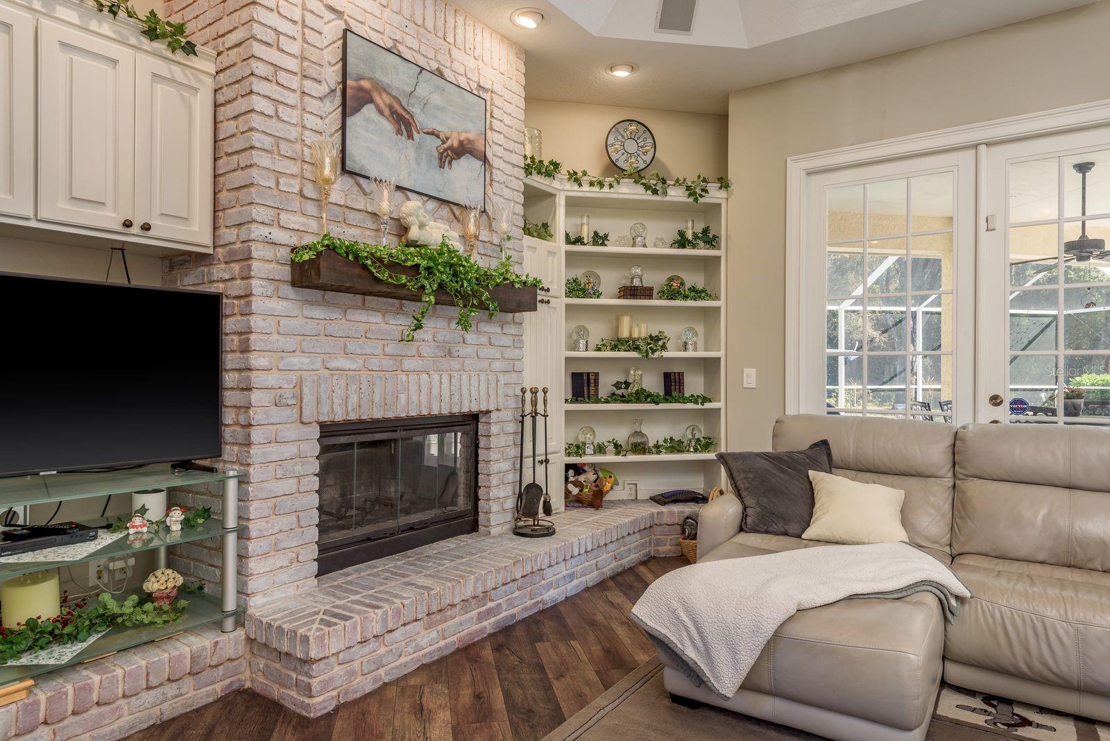 6207 CLAIRE DE LUNE CT, NEW PORT RICHEY, FL, 34655