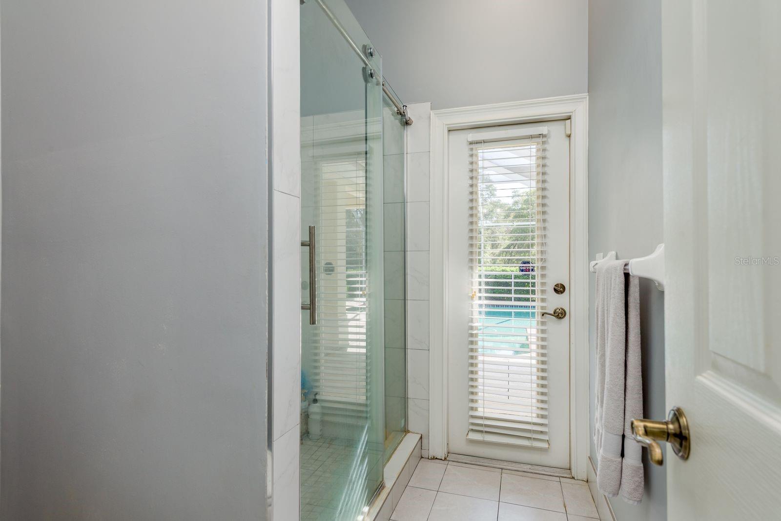 6207 CLAIRE DE LUNE CT, NEW PORT RICHEY, FL, 34655
