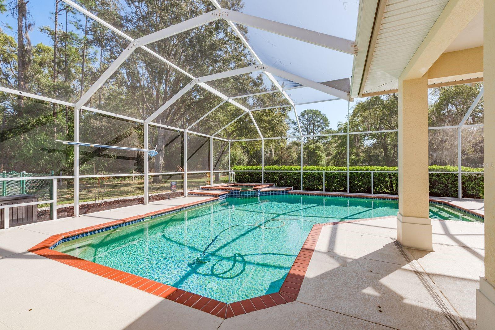 6207 CLAIRE DE LUNE CT, NEW PORT RICHEY, FL, 34655