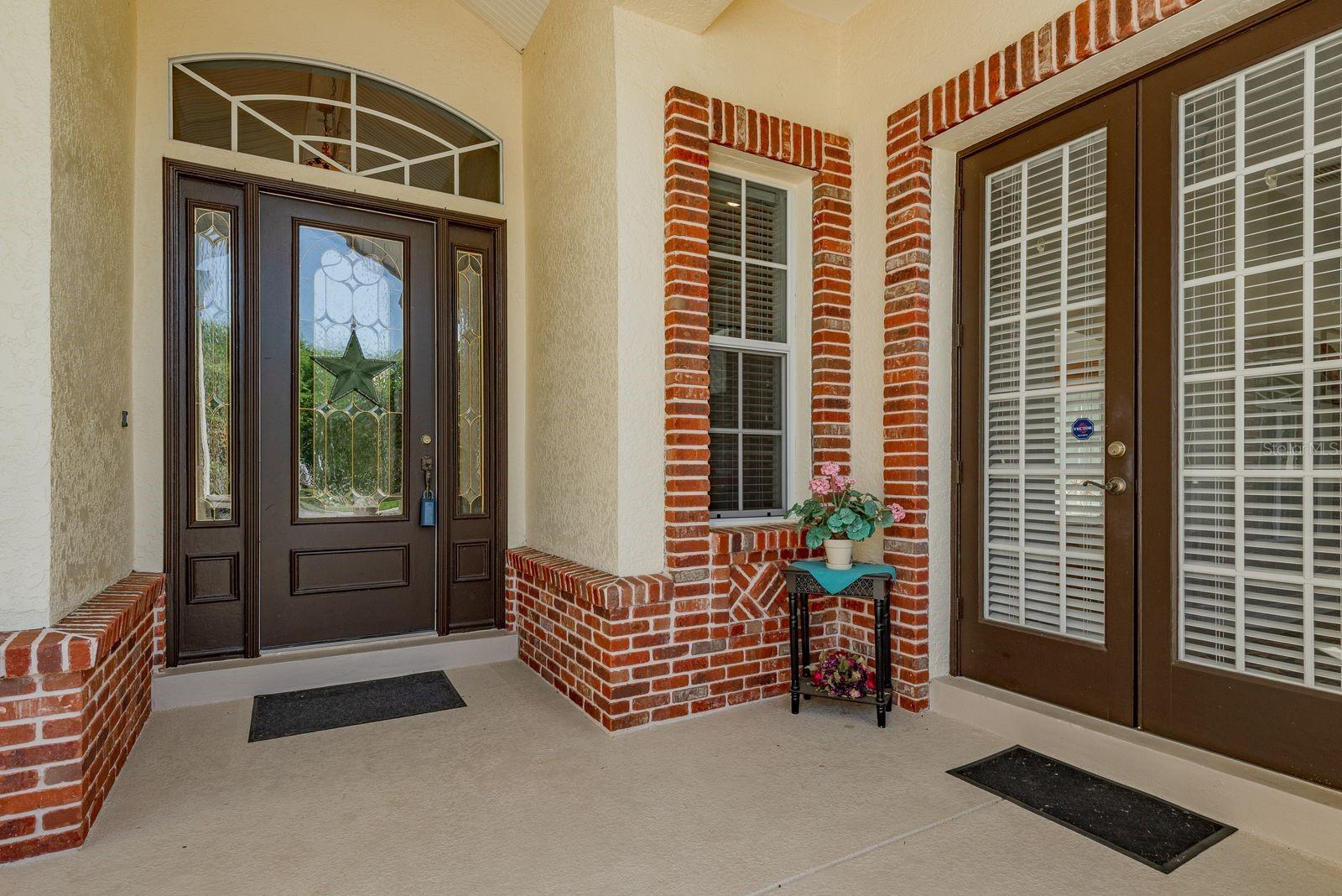 6207 CLAIRE DE LUNE CT, NEW PORT RICHEY, FL, 34655