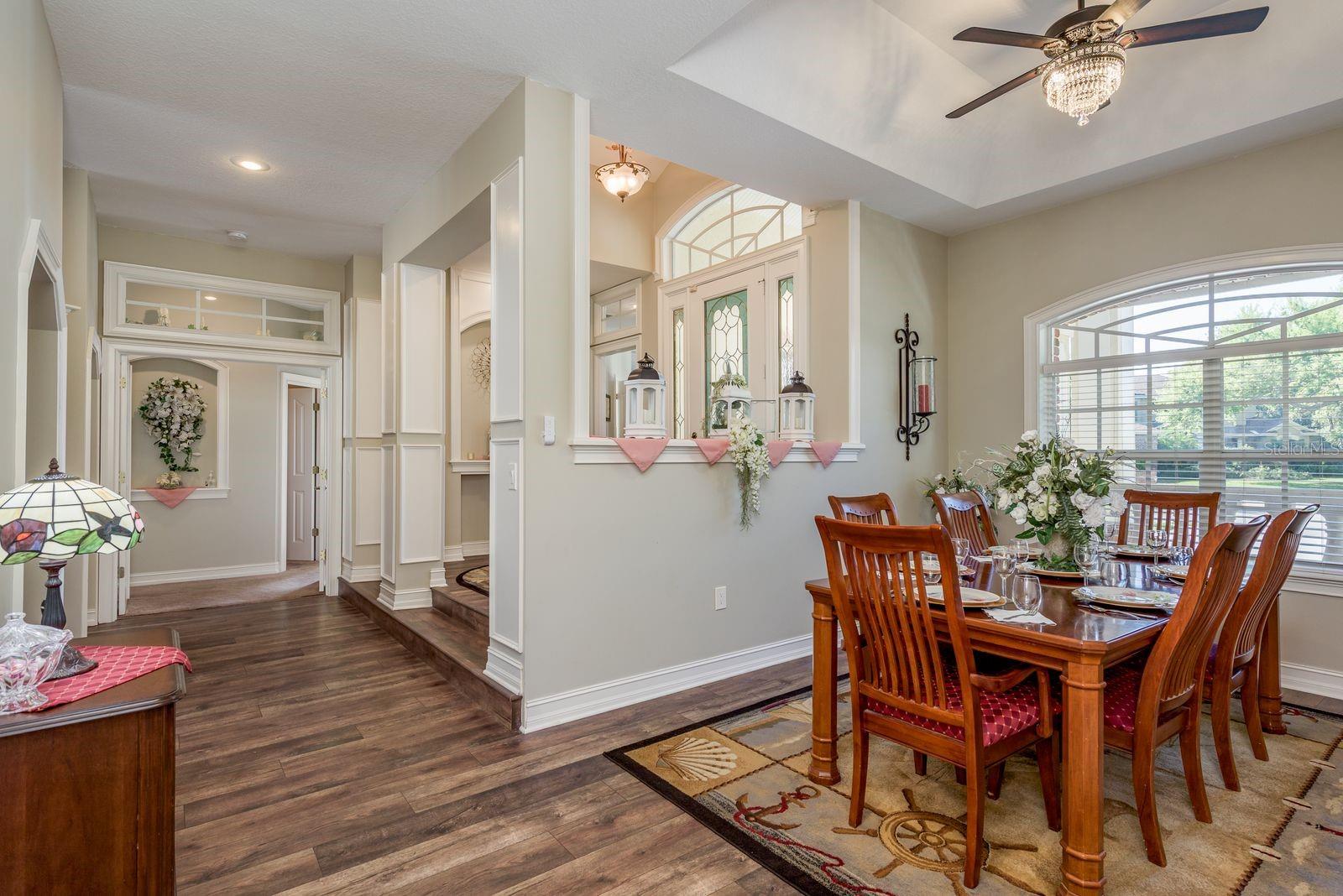 6207 CLAIRE DE LUNE CT, NEW PORT RICHEY, FL, 34655