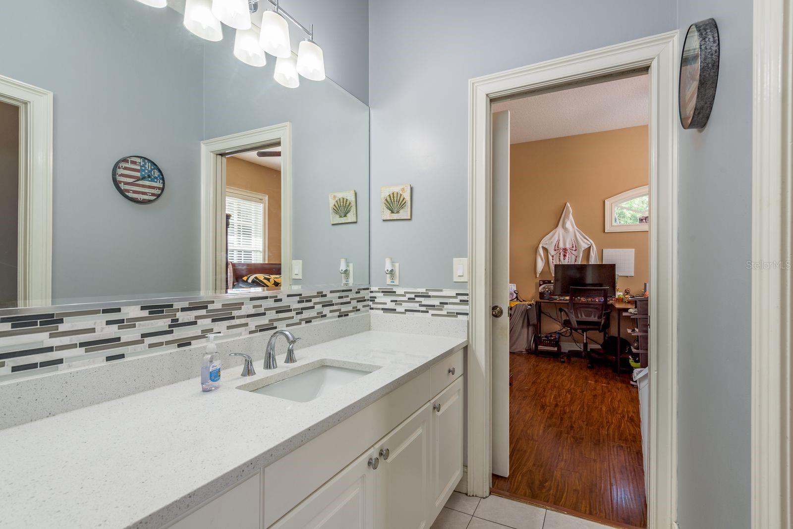 6207 CLAIRE DE LUNE CT, NEW PORT RICHEY, FL, 34655