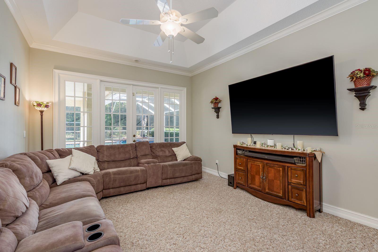 6207 CLAIRE DE LUNE CT, NEW PORT RICHEY, FL, 34655