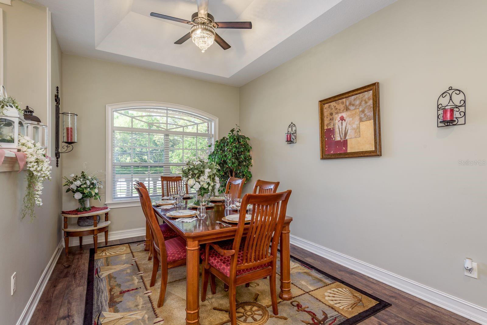 6207 CLAIRE DE LUNE CT, NEW PORT RICHEY, FL, 34655