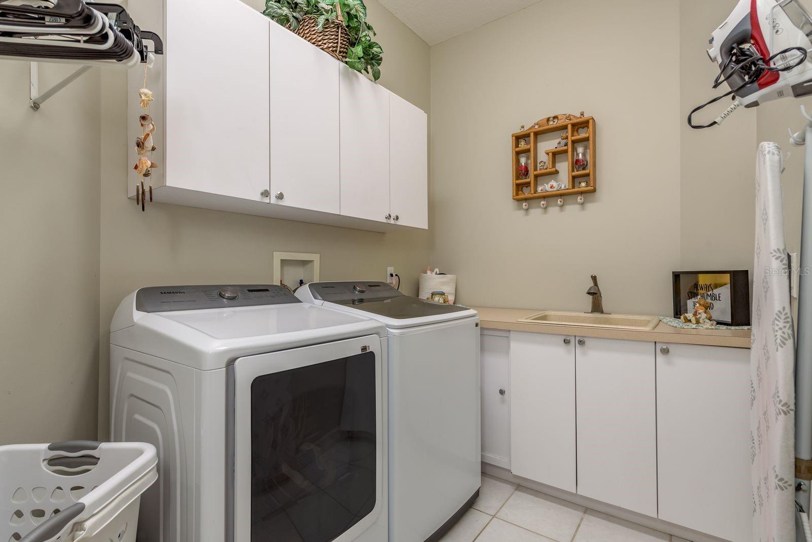 6207 CLAIRE DE LUNE CT, NEW PORT RICHEY, FL, 34655