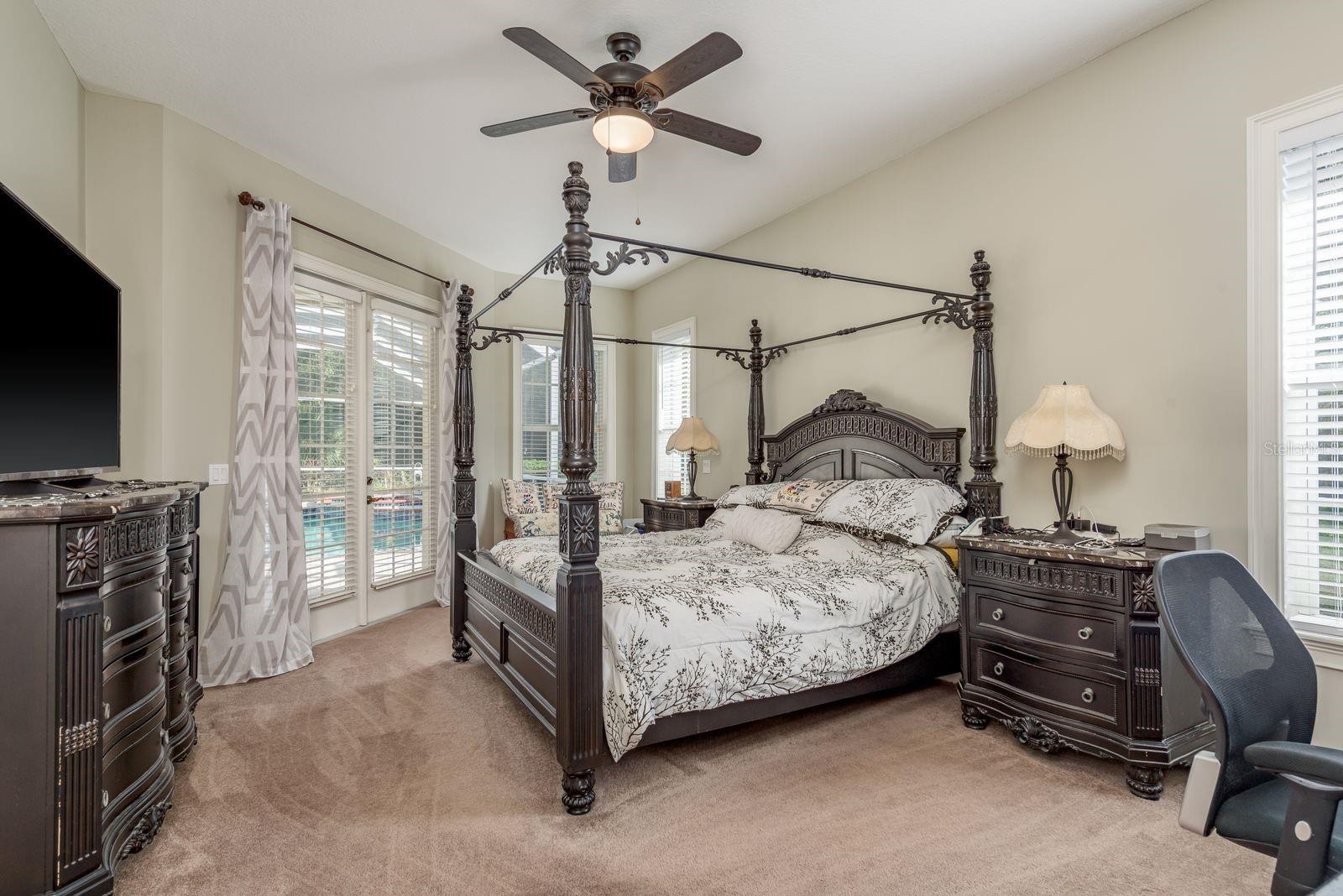 6207 CLAIRE DE LUNE CT, NEW PORT RICHEY, FL, 34655