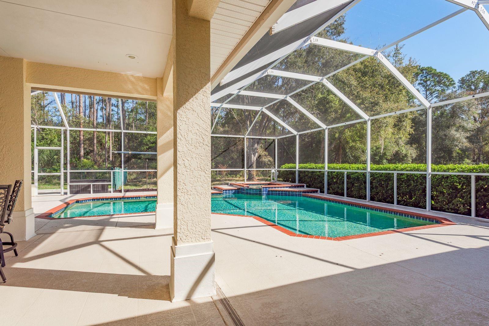 6207 CLAIRE DE LUNE CT, NEW PORT RICHEY, FL, 34655