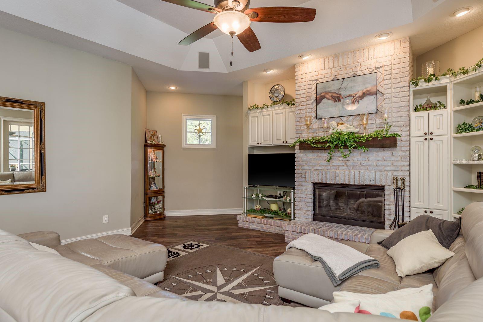 6207 CLAIRE DE LUNE CT, NEW PORT RICHEY, FL, 34655