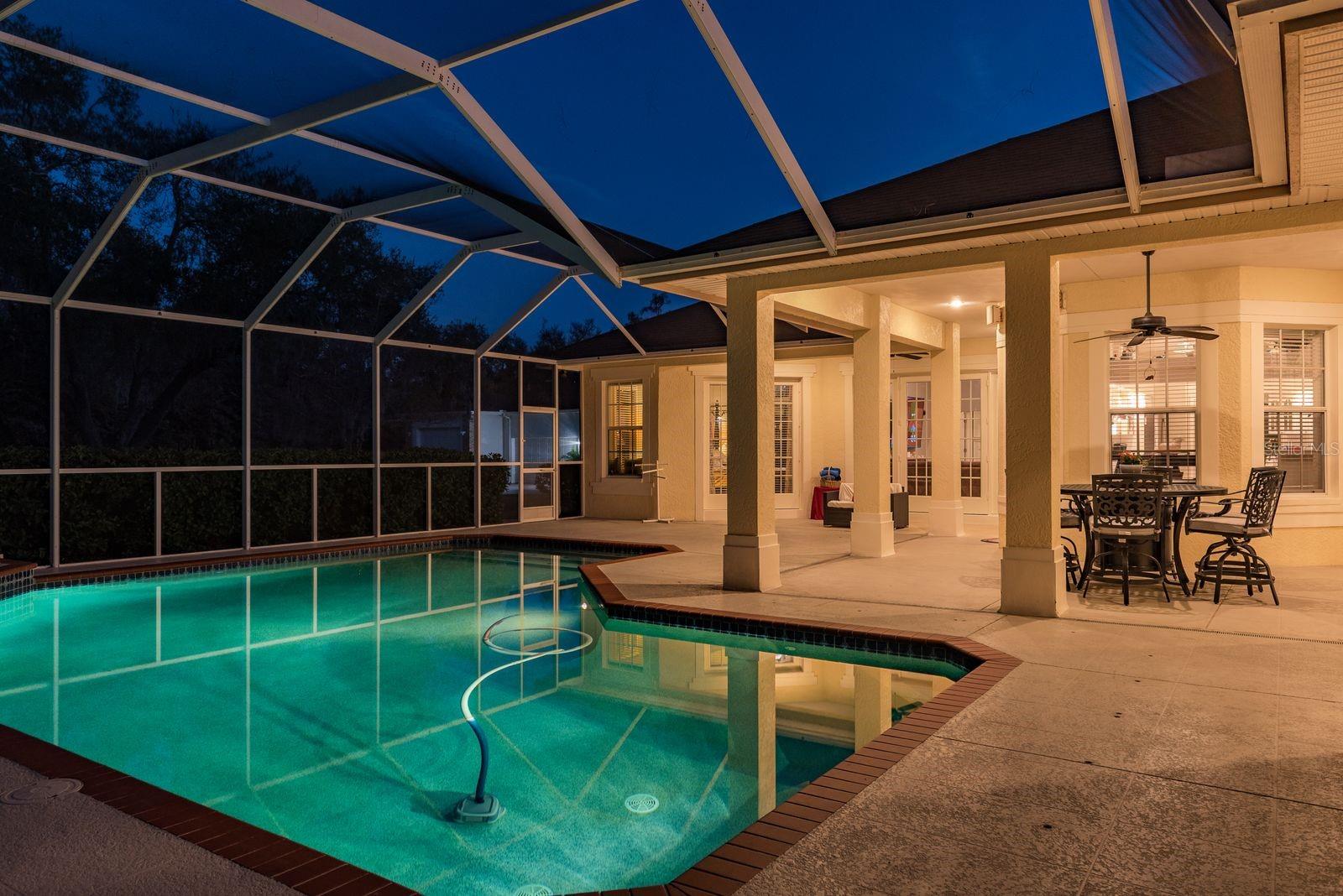 6207 CLAIRE DE LUNE CT, NEW PORT RICHEY, FL, 34655