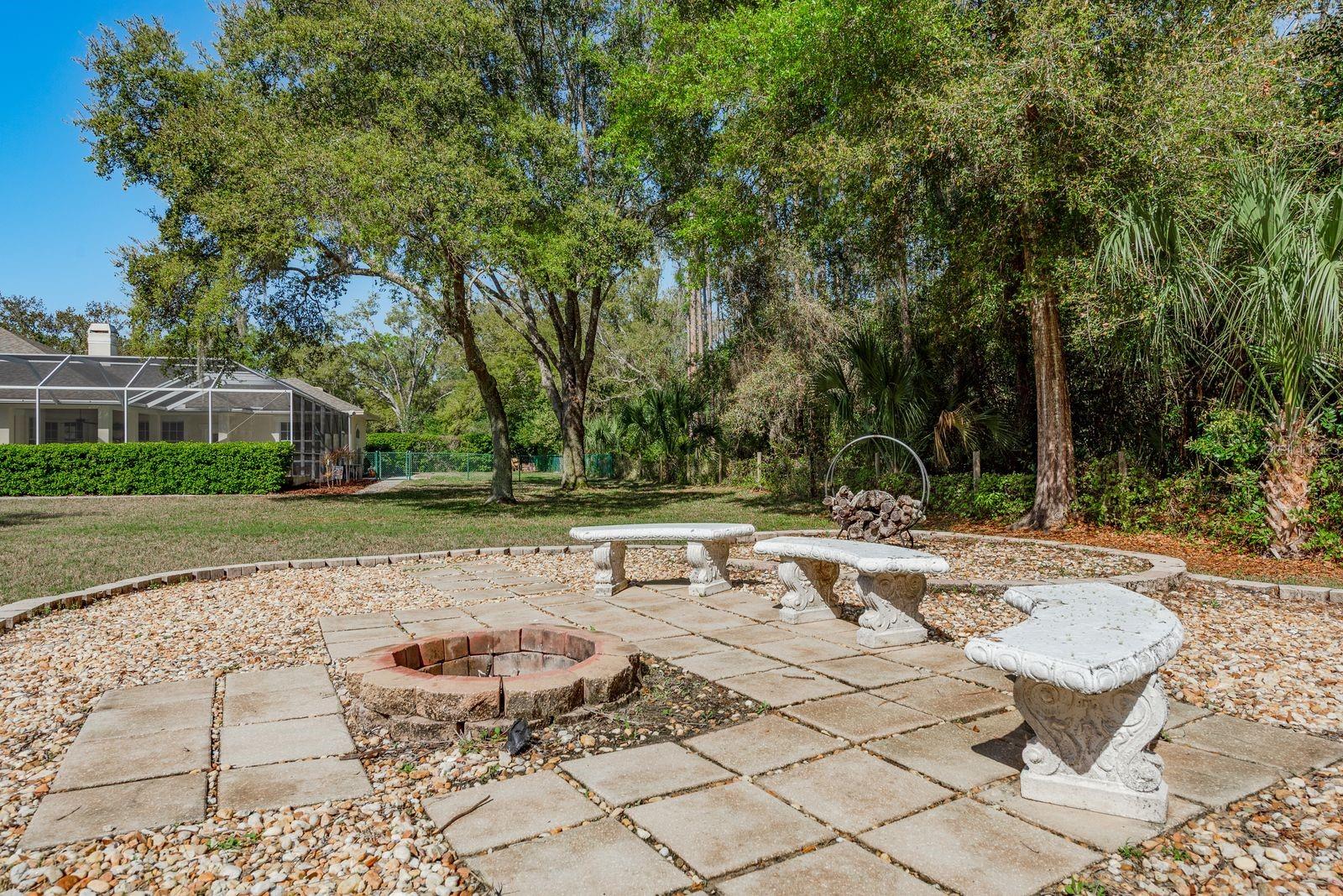 6207 CLAIRE DE LUNE CT, NEW PORT RICHEY, FL, 34655