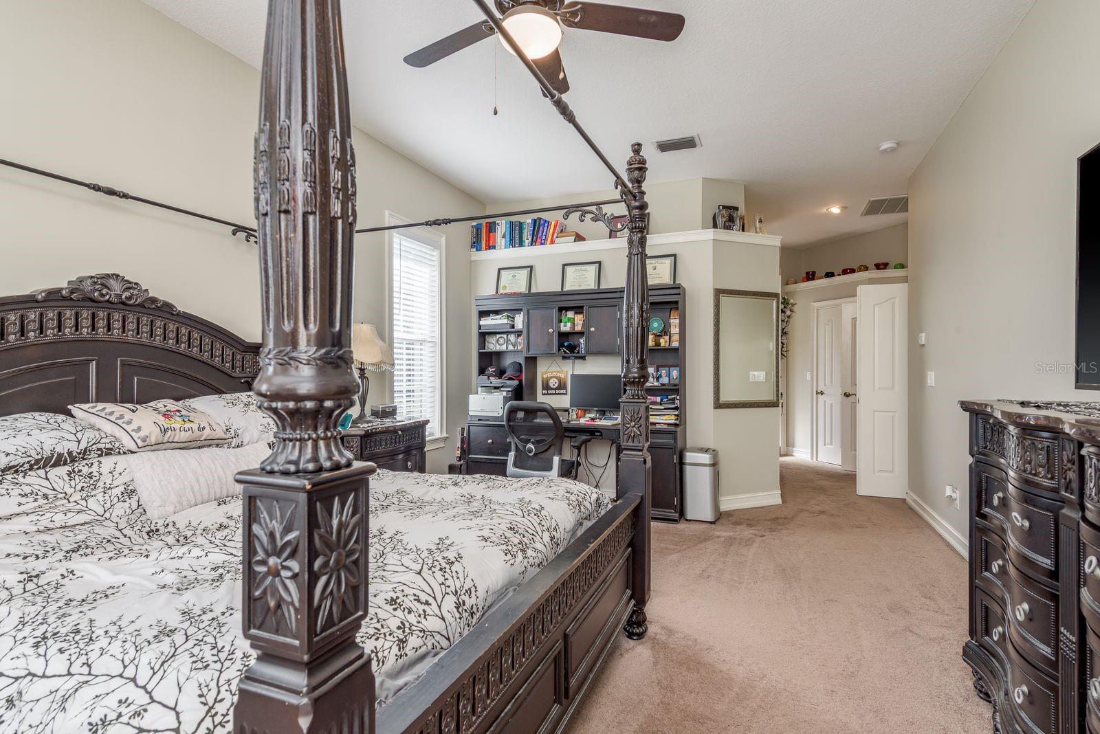 6207 CLAIRE DE LUNE CT, NEW PORT RICHEY, FL, 34655