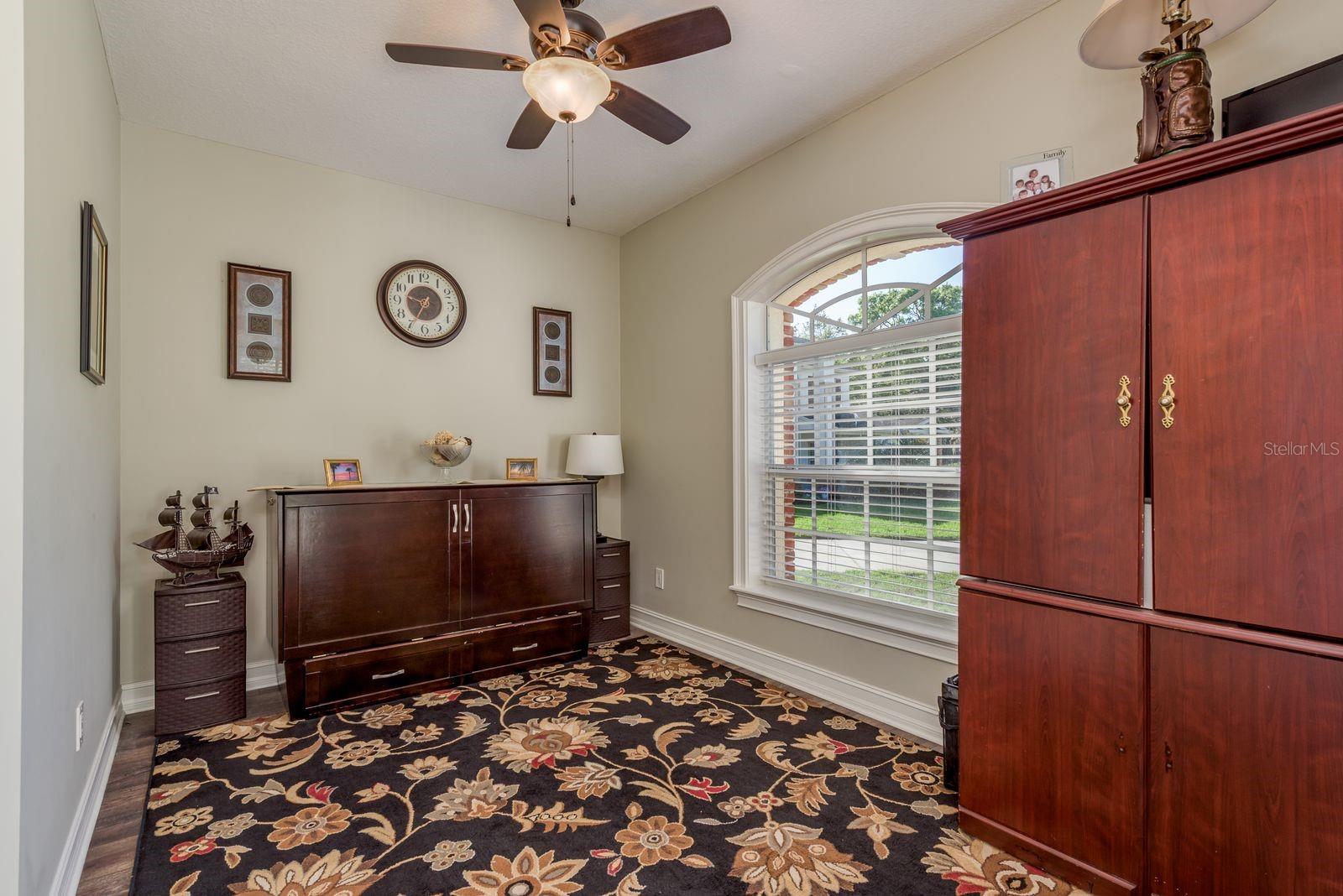 6207 CLAIRE DE LUNE CT, NEW PORT RICHEY, FL, 34655