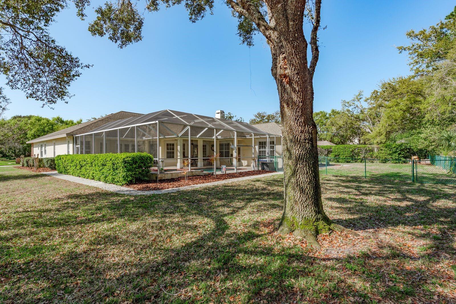 6207 CLAIRE DE LUNE CT, NEW PORT RICHEY, FL, 34655