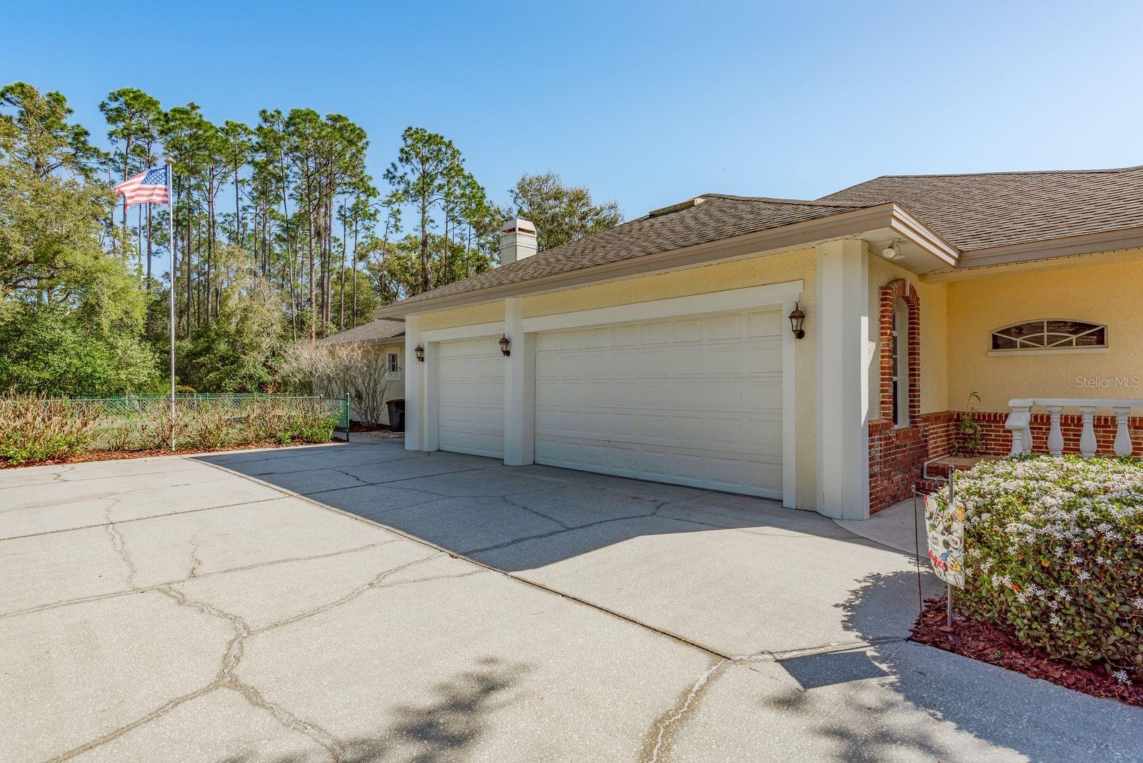 6207 CLAIRE DE LUNE CT, NEW PORT RICHEY, FL, 34655