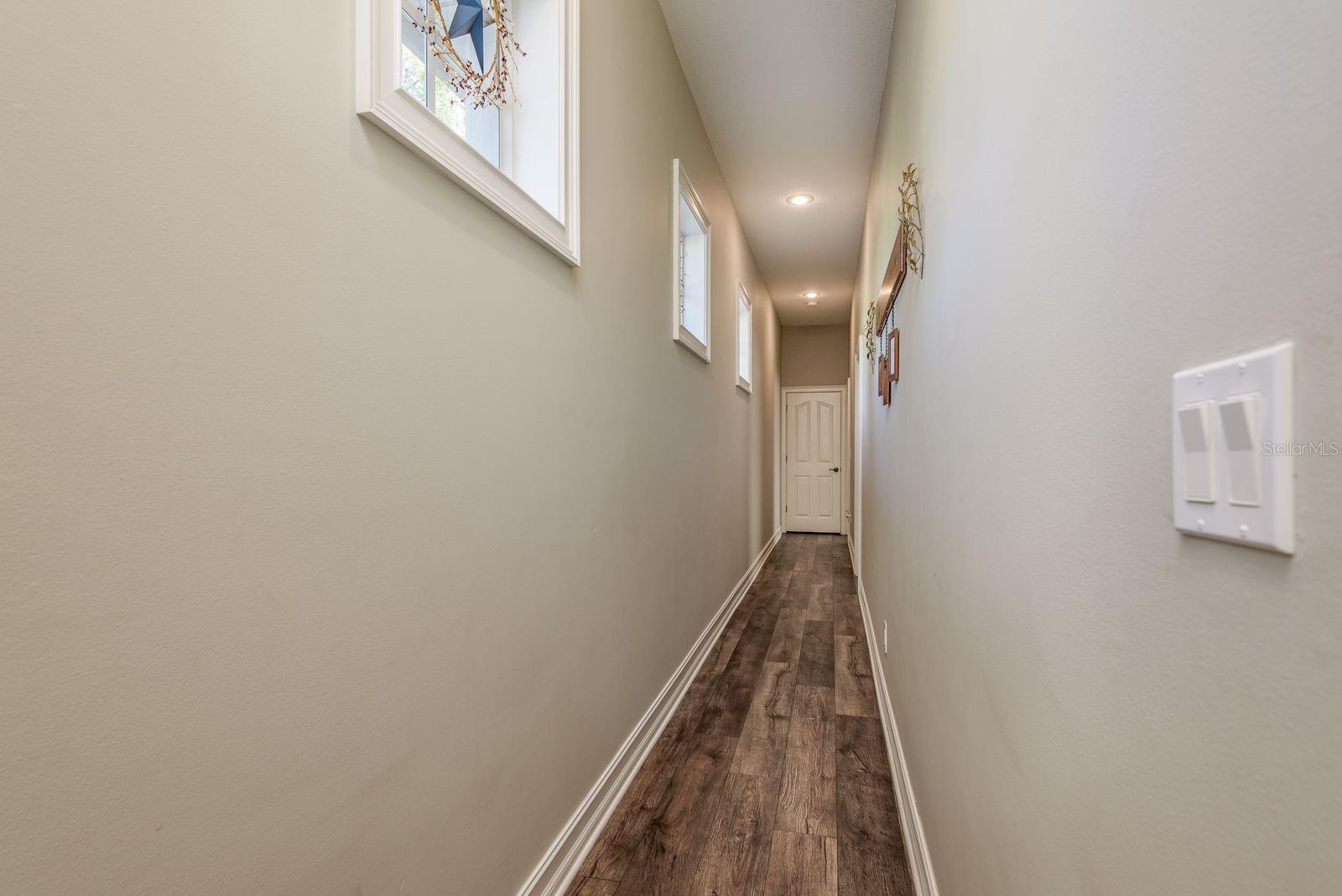 6207 CLAIRE DE LUNE CT, NEW PORT RICHEY, FL, 34655